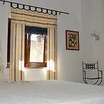 Dammusi & Relax Tatil Evi