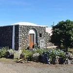 Dammusi & Relax Holiday home Pantelleria