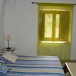 Dammusi & Relax Holiday home *