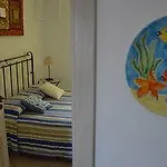 Dammusi & Relax Holiday home
