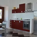 Dammusi & Relax Tatil Evi *