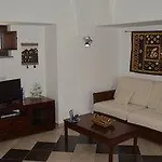 Dammusi & Relax * Pantelleria