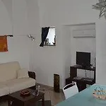 Dammusi & Relax Tatil Evi *