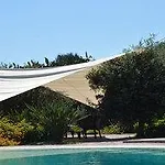 Dammusi & Relax Tatil Evi Pantelleria