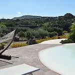 Dammusi & Relax * Pantelleria