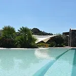 Dammusi & Relax Tatil Evi *