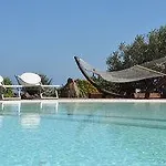 Dammusi & Relax *