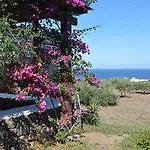 Dammusi & Relax Tatil Evi *