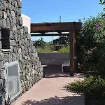 Dammusi & Relax * Pantelleria