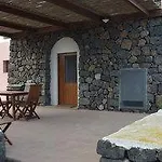 Dammusi & Relax Holiday home *