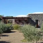 Dammusi & Relax Holiday home *