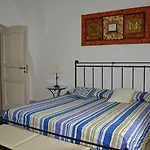 Dammusi & Relax Holiday home *