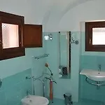 Dammusi & Relax Tatil Evi