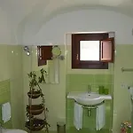 Dammusi & Relax Tatil Evi *