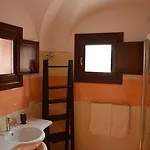 Dammusi & Relax Holiday home