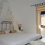 Dammusi & Relax Tatil Evi Pantelleria