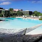 Dammusi & Relax * Pantelleria