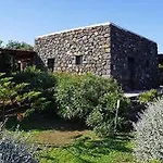 Holiday home Dammusi & Relax *