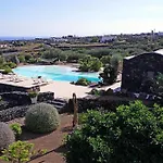 Holiday home Dammusi & Relax *