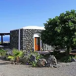Tatil Evi Dammusi & Relax *