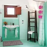 Tatil Evi Dammusi & Relax