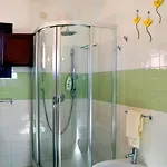 Tatil Evi Dammusi & Relax Pantelleria