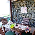 Dammusi & Relax Pantelleria