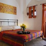 Dammusi & Relax Pantelleria