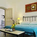 Holiday home Dammusi & Relax Pantelleria
