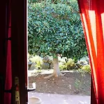 Dammusi & Relax Holiday home