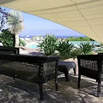Dammusi & Relax Pantelleria