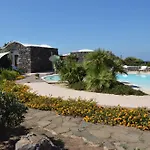 Dammusi & Relax Tatil Evi