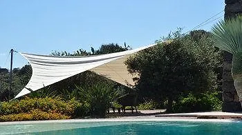 Dammusi & Relax Feriehus Pantelleria
